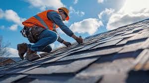 Fast & Reliable Emergency Roof Repairs in Kirklin, IN